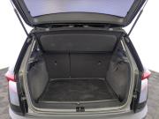 Skoda Karoq I Москва  - изображение 36