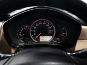 Toyota Corolla XI (E160 E170 E180) Рестайлинг 1 Чита  - изображение 33