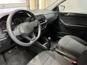 Volkswagen Polo VI Тверь  - изображение 28