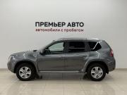 Nissan Terrano III (D10) Смоленск  - изображение 39