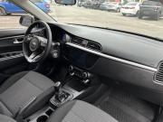 Kia Rio IV Йошкар-Ола  - изображение 35