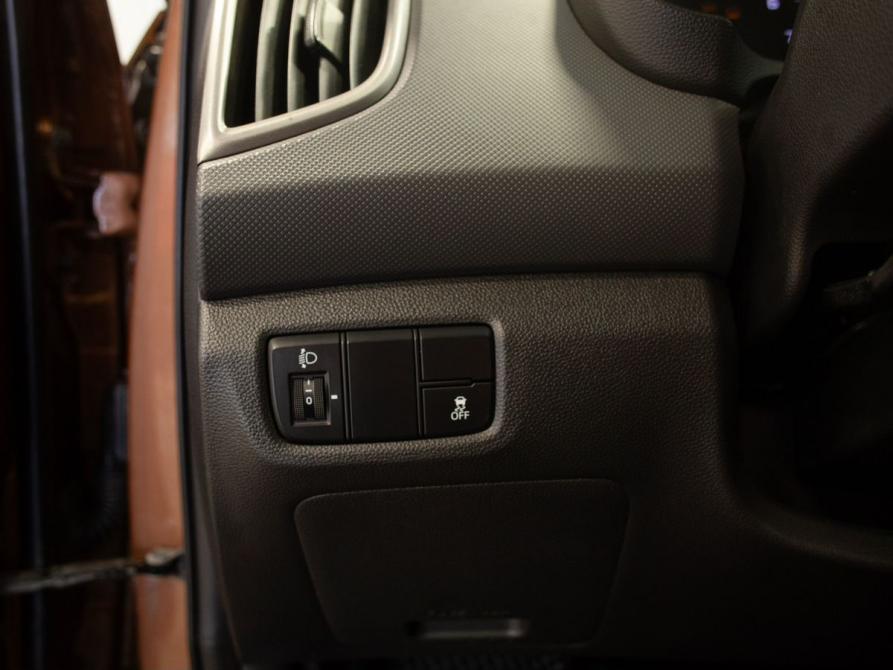 Hyundai Creta I Иваново  - изображение 33