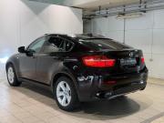 BMW X6 I (E71) Самара  - изображение 18