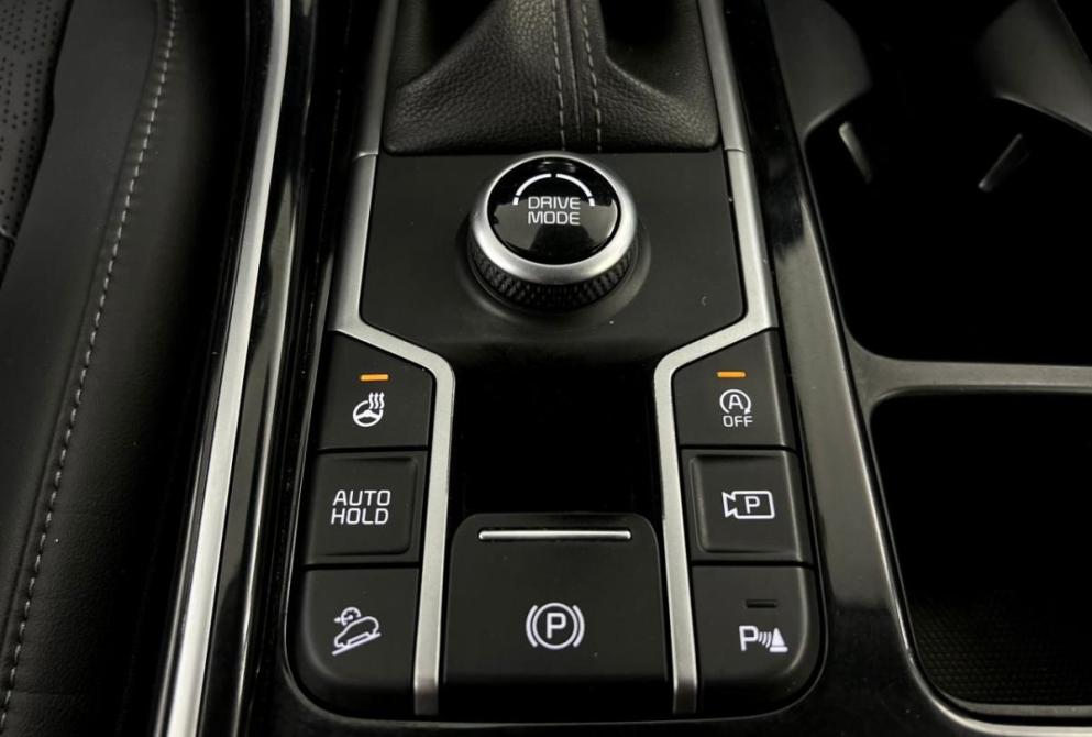 Kia Sorento IV Нижний Новгород  - изображение 18