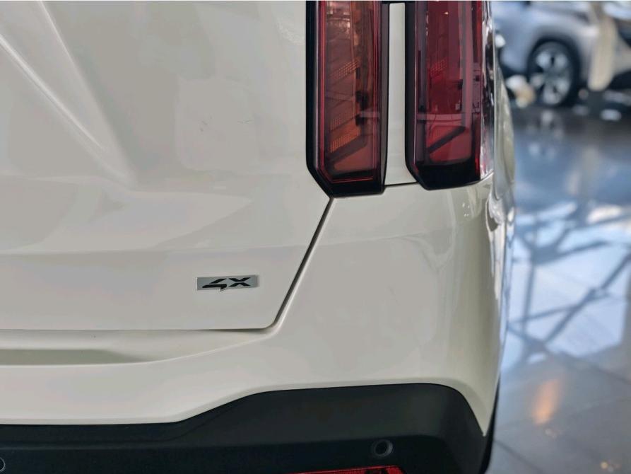 Kia Sorento IV Рестайлинг Челябинск  - изображение 7