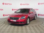 Mitsubishi Galant IX Рестайлинг 2 Вологда  - изображение 20