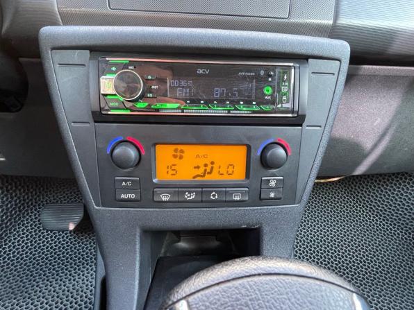 Citroen C4 I с пробегом 2008 года, цена 337 000 рублей, 188432 км, хэтчбек, Автокод Объявления