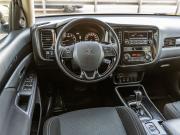 Mitsubishi Outlander III Рестайлинг 3 Волгоград  - изображение 50