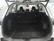 Toyota RAV4 V (XA50) Казань  - изображение 34