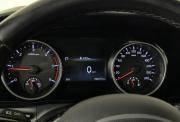 Kia Carnival IV Нижний Новгород  - изображение 30