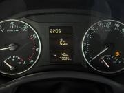 Skoda Octavia II (A5) Рестайлинг Оренбург  - изображение 34