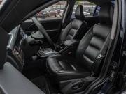 Volvo S80 II Рестайлинг Краснодар  - изображение 27