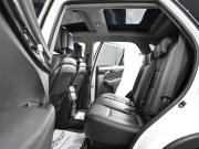 Kia Sorento II Москва  - изображение 23