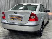 Ford Focus II Стерлитамак  - изображение 51
