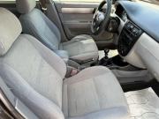 Chevrolet Lacetti I Тула  - изображение 23