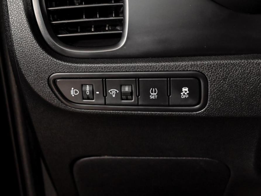 Kia Rio IV Екатеринбург  - изображение 18