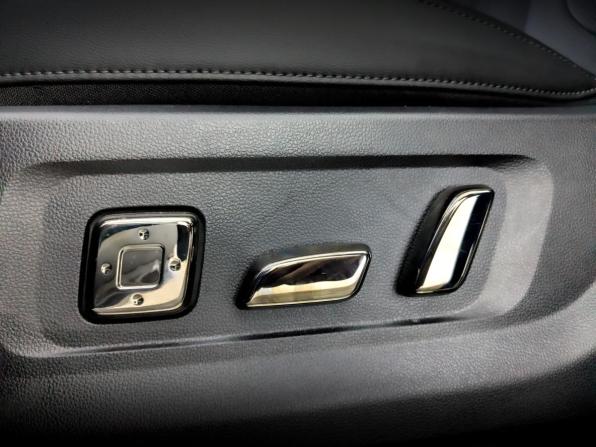 Haval H9 II с пробегом 2025 года, цена 4 350 000 рублей, 8604 км, внедорожник, Автокод Объявления