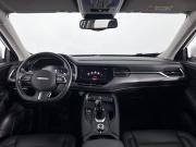 Haval F7x I Калининград  - изображение 36