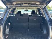 Toyota RAV4 IV (XA40) Рестайлинг Сыктывкар  - изображение 34