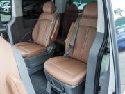 Hyundai Staria I Краснодар  - изображение 39