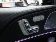 Mercedes-Benz GLE II (V167) Минеральные Воды  - изображение 48