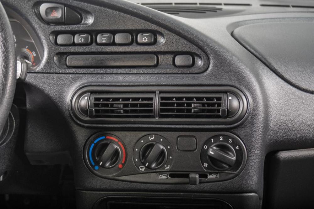 Lada (ВАЗ) Niva Travel I Томск  - изображение 14