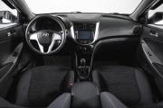 Hyundai Solaris I Рестайлинг Сургут  - изображение 31