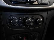 Renault Sandero II Рестайлинг Санкт-Петербург  - изображение 37