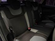 Ford Focus III Новосибирск  - изображение 41