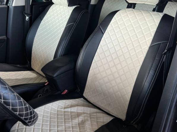 Citroen C4 I с пробегом 2006 года, цена 460 000 рублей, 233000 км, хэтчбек, Автокод Объявления