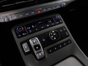 Hyundai Palisade I Химки  - изображение 38