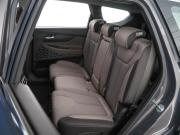 Hyundai Santa Fe IV Рестайлинг Москва  - изображение 37