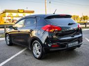Kia Ceed II Волгоград  - изображение 41