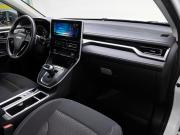 Haval M6 II Тюмень  - изображение 39