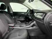 Skoda Kodiaq I Москва  - изображение 30