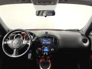 Nissan Juke I Пермь  - изображение 33