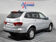 SsangYong Kyron I Рестайлинг Нижний Новгород  - изображение 21