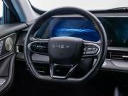 Chery Tiggo 8 Pro Max I Рестайлинг Москва  - изображение 29