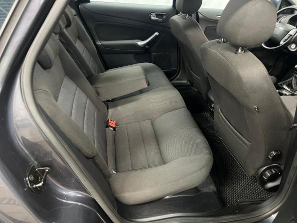 Ford Mondeo IV с пробегом 2009 года, цена 630 000 рублей, 173691 км, седан, Автокод Объявления