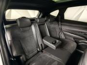 Hyundai Tucson IV Москва  - изображение 37