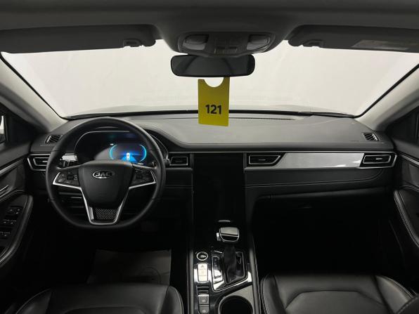 JAC J7 I с пробегом 2023 года, цена 1 150 000 рублей, 34687 км, хэтчбек, Автокод Объявления