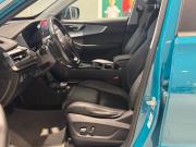 Chery Tiggo 7 Pro I Екатеринбург  - изображение 27