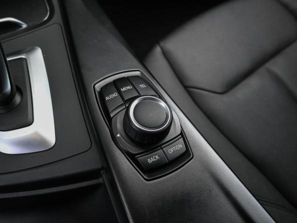 BMW 3 серии VI (F3x) Рестайлинг с пробегом 2017 года, цена 1 849 000 рублей, 85639 км, седан, Автокод Объявления