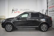 Renault Arkana I Киров  - изображение 42