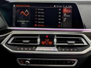 BMW X5 IV (G05/G18) Москва  - изображение 45
