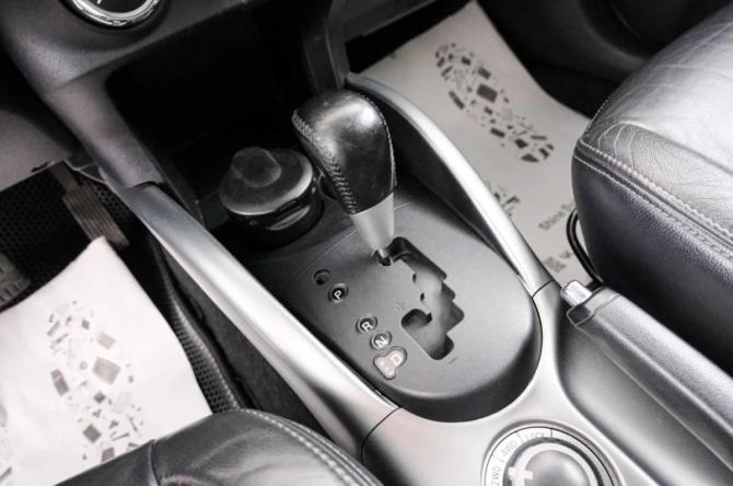 Mitsubishi Outlander II Рестайлинг с пробегом 2011 года, цена 1 249 000 рублей, 209000 км, внедорожник, Автокод Объявления