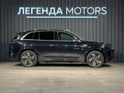 Li Auto (Lixiang) L7 I Иркутск  - изображение 40