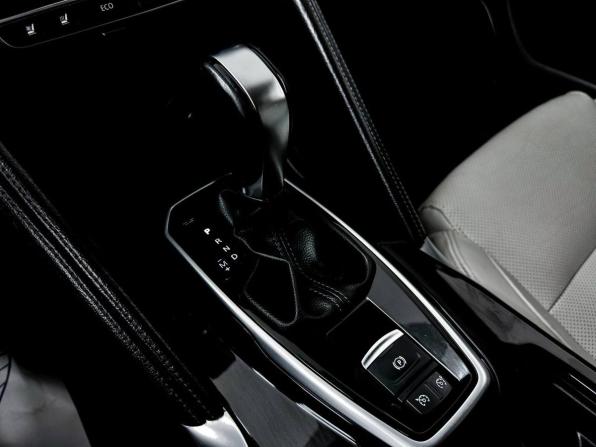 Renault Koleos II с пробегом 2017 года, цена 2 300 000 рублей, 172925 км, внедорожник, Автокод Объявления
