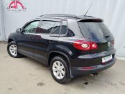 Volkswagen Tiguan I Ярославль  - изображение 28