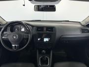 Volkswagen Jetta VI Уфа  - изображение 27
